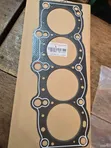 3S-FE Cylinder Head Gasket for Toyota Corona, RAV4, Premio - 2