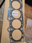 3S-FE Cylinder Head Gasket for Toyota Corona, RAV4, Premio - 3