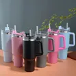 Accurate Vacuum Flasks - 1L - 2