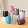Accurate Vacuum Flasks - 1L - 3