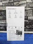 New DJI Osmo Mobile 7 Gimbal - 2