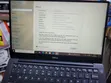 Dell XPS 13 9360 Laptop - Intel Core i7, 8GB RAM, 256GB SSD - 2