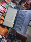 Dell XPS 13 9360 Laptop - Intel Core i7, 8GB RAM, 256GB SSD - 3