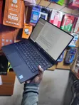 Dell XPS 13 9360 Laptop - Intel Core i7, 8GB RAM, 256GB SSD - 4