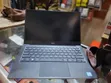Dell XPS 13 9360 Laptop - Intel Core i7, 8GB RAM, 256GB SSD - 5