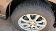 Toyota Harrier 2008 Gray - 5