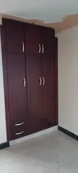 Custom Wardrobe Installation Services - 3