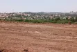 Prime Plots for Sale in Wakiso - Buyera Temangalo Estate - 1