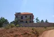 Prime Plots for Sale in Wakiso - Buyera Temangalo Estate - 3