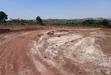 Prime Plots for Sale in Wakiso - Buyera Temangalo Estate - 4