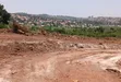 Prime Plots for Sale in Wakiso - Buyera Temangalo Estate - 5
