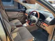 Toyota Premio 2004 Gray - 5