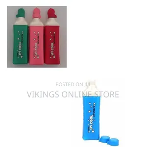 Pratap HY COOL SPORTS Water Bottle
