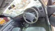 Toyota Land Cruiser Prado 2005 Silver - 5