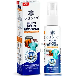 Odora Multi Stain Remover - 250ml