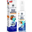 Odora Multi Stain Remover - 250ml - 1