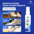 Odora Multi Stain Remover - 250ml - 2