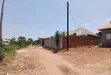 Prime Plot for Sale in Wakiso - Buyera Town, Hoima Road - 1