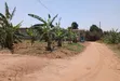Prime Plot for Sale in Wakiso - Buyera Town, Hoima Road - 2