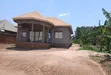 Prime Plot for Sale in Wakiso - Buyera Town, Hoima Road - 4