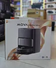 Mova P50 Ultra Auto Empty Robot Vacuum Cleaner - 2