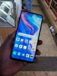 Huawei Y9 Prime 2019 128GB Black - 2
