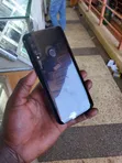 Huawei Y9 Prime 2019 128GB Black - 3