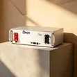 5kWh 48V Deye Class A Lithium Battery - 2