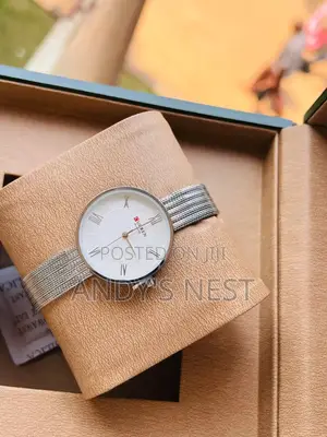 Curren Women's Watch