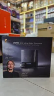Mova Z70 Ultra Roller Robot Vacuum and Mop - 1