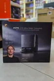 Mova Z70 Ultra Roller Robot Vacuum and Mop - 2