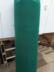Scaffolding Shade Nets 3x50m - 1