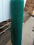 Scaffolding Shade Nets 3x50m - 3