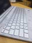 HP 15s Laptop: Core i7, 16GB RAM, 512GB SSD - 3