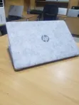 HP 15s Laptop: Core i7, 16GB RAM, 512GB SSD - 4