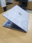 HP 15s Laptop: Core i7, 16GB RAM, 512GB SSD - 5
