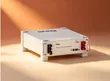 10kWh 48V Deye Lithium Battery - 2