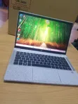 HP EliteBook 830 G8 Laptop - 11th Gen i5, 8GB RAM, 256GB SSD - 2
