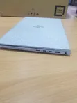 HP EliteBook 830 G8 Laptop - 11th Gen i5, 8GB RAM, 256GB SSD - 3