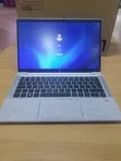 HP EliteBook 830 G8 Laptop - 11th Gen i5, 8GB RAM, 256GB SSD - 5
