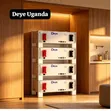20kWh 48V Deye Class A Lithium Battery - 2