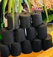 Swafa Eco Charcoal Briquettes - 1
