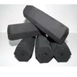 Swafa Eco Charcoal Briquettes - 2