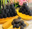 Swafa Eco Charcoal Briquettes - 4