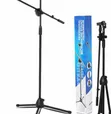 Tripod Boom Microphone Stand - Brand New - 2