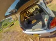 Toyota Corolla Spacio 2005 Silver - 2