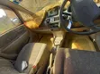 Toyota Corolla Spacio 2005 Silver - 4
