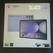 New Idino Notebook Galaxy 512GB Gray - 1