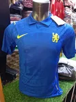 Chelsea FC Home Kit - New Season 2026-2027 - 3