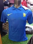 Chelsea FC Home Kit - New Season 2026-2027 - 4